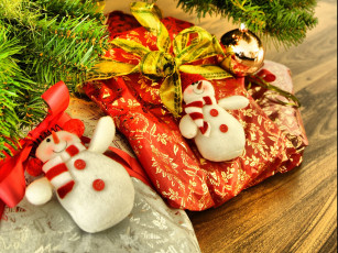 Картинка праздничные