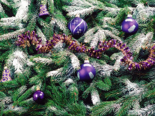 Картинка праздничные