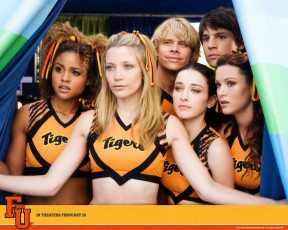 обоя fired, up, кино, фильмы