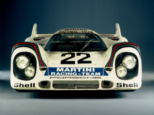 Картинка 917 автомобили porsche