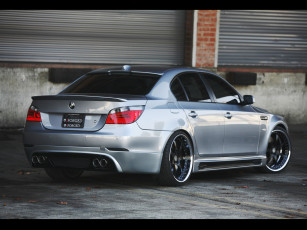 Картинка автомобили bmw