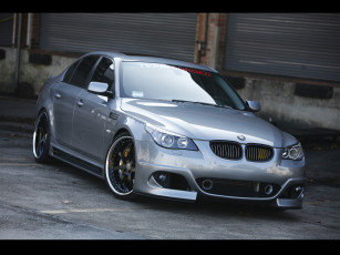 Картинка автомобили bmw