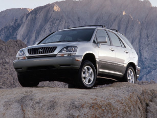 Картинка автомобили lexus