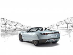 обоя автомобили, unsort