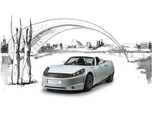 Картинка автомобили unsort