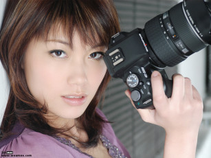 Картинка бренды olympus