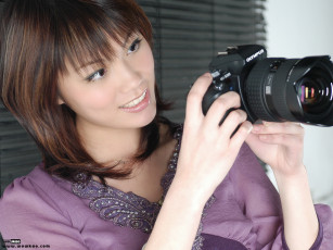 Картинка бренды olympus