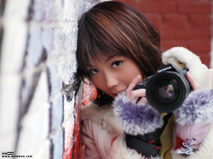 Картинка бренды olympus