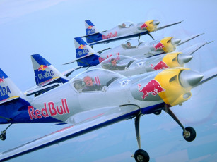 Картинка бренды red bull