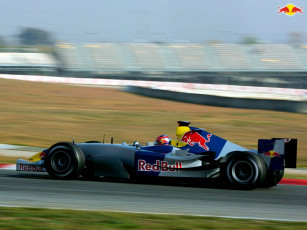 Картинка бренды red bull