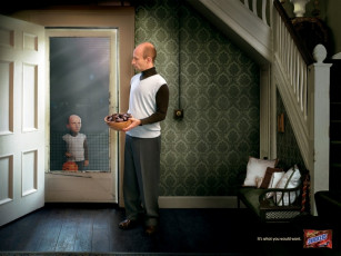 Картинка бренды snickers