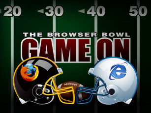 Картинка компьютеры unknown разное