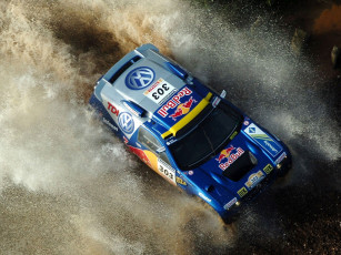 Картинка спорт авторалли