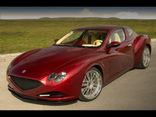 обоя vulca, автомобили, f&m