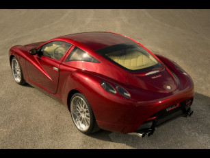 обоя vulca, автомобили, f&m