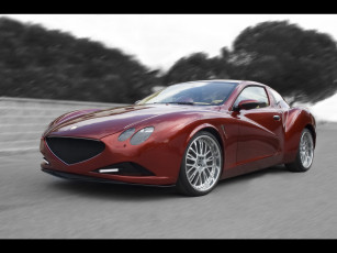 обоя vulca, автомобили, f&m