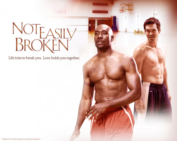 Обои картинки фото not, easily, broken, кино, фильмы