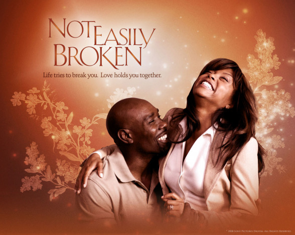 Обои картинки фото not, easily, broken, кино, фильмы