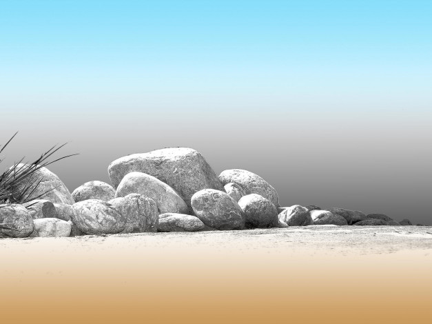 Обои картинки фото 