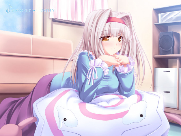 Обои картинки фото аниме, *unknown, другое