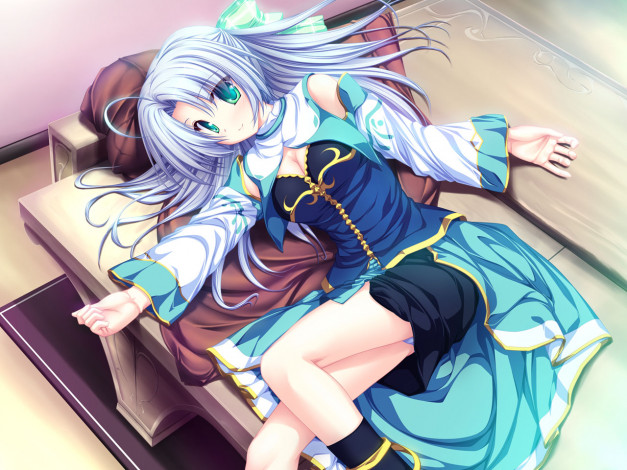 Обои картинки фото аниме, *unknown, другое