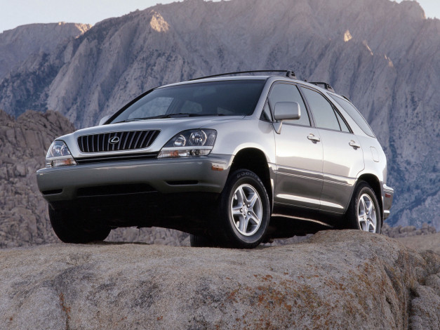 Обои картинки фото автомобили, lexus