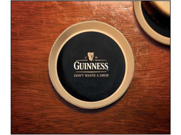 Обои картинки фото бренды, guinness