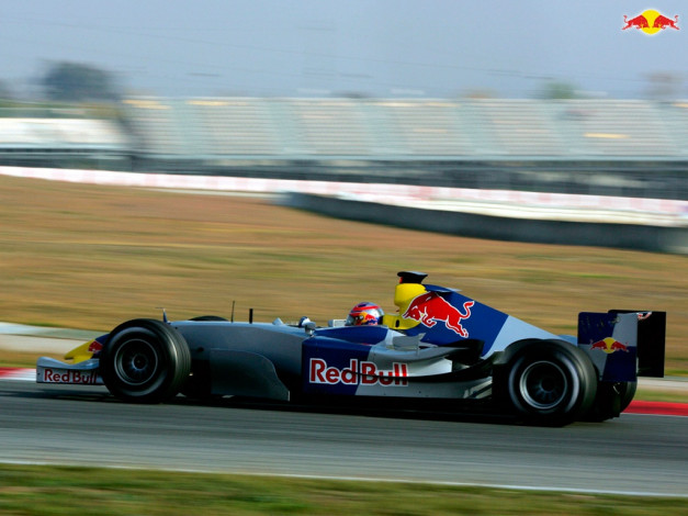 Обои картинки фото бренды, red, bull