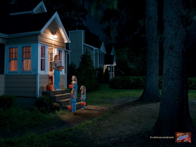 Обои картинки фото бренды, snickers