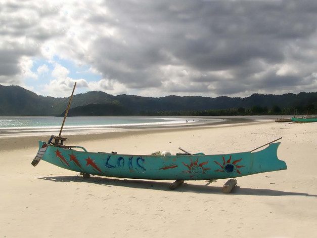 Обои картинки фото корабли, лодки, шлюпки