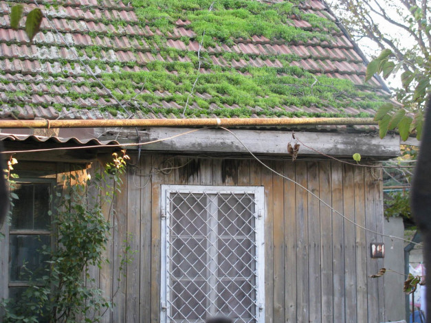 Обои картинки фото разное, сооружения, постройки