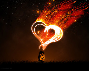 Картинка векторная графика