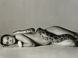 Картинка Nastassja+Kinski девушки