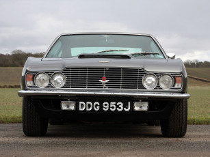 Картинка автомобили aston martin