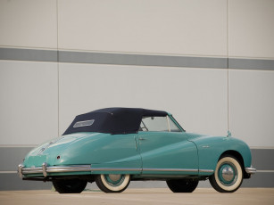 Картинка автомобили austin healy