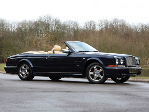 Картинка автомобили bentley