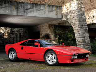 Картинка автомобили ferrari