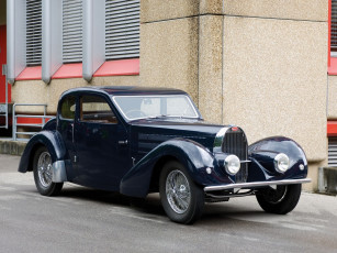 Картинка автомобили классика