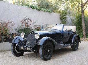 Картинка автомобили классика