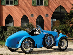 Картинка автомобили классика