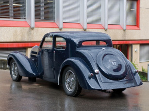 Картинка автомобили классика