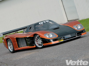 Картинка автомобили unsort