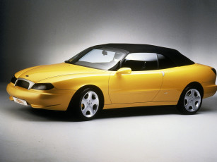 Картинка автомобили valmet