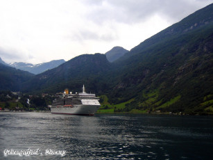 Картинка корабли лайнеры