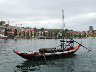 Картинка корабли лодки шлюпки