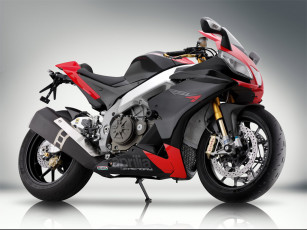 Картинка мотоциклы aprilia