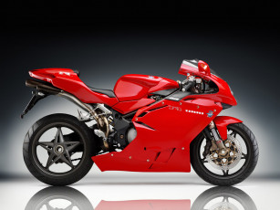 Картинка мотоциклы ducati