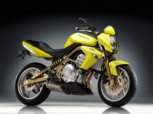 Картинка мотоциклы kawasaki