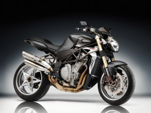 Картинка мотоциклы mv agusta