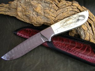 Картинка оружие холодное